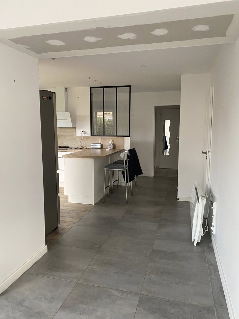 chantier-peinture-maison-hotes