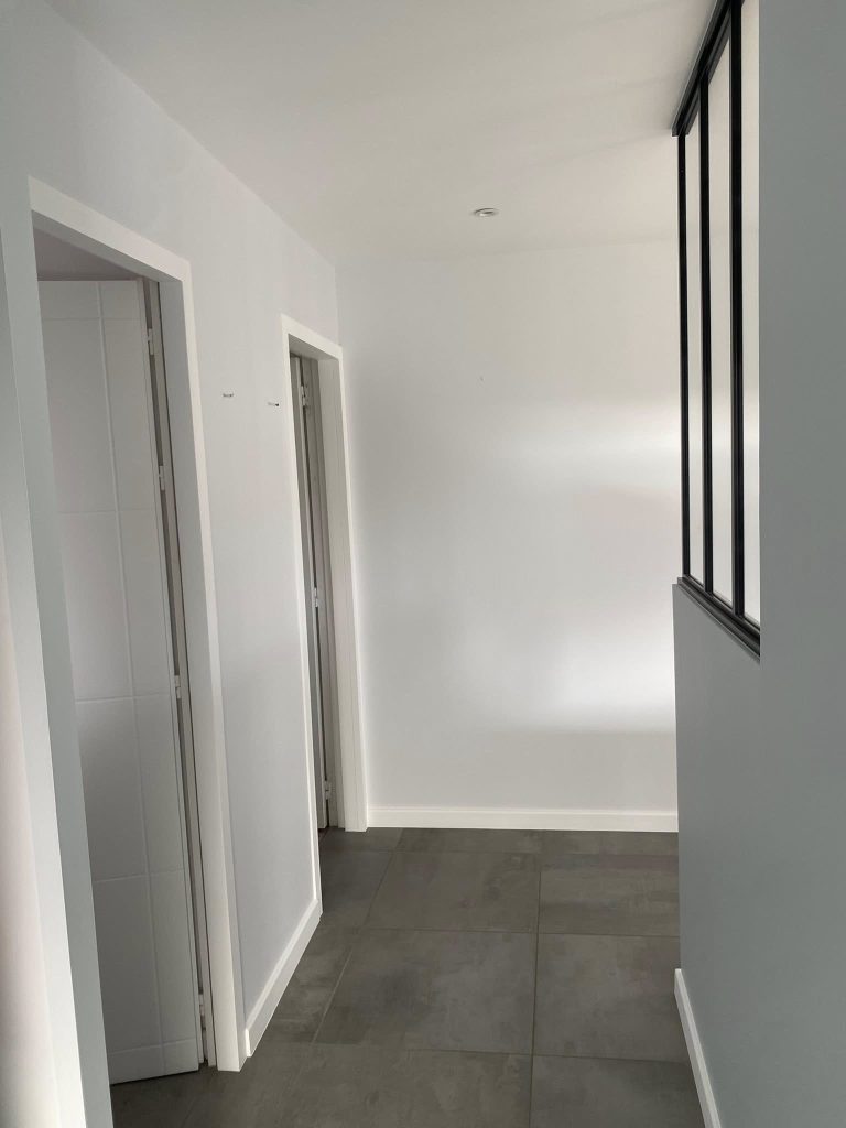 idee decoration feminine