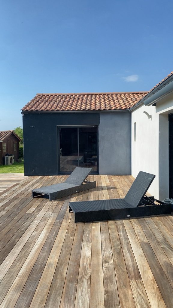 peinture premium particuliers