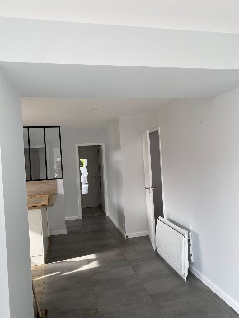 textures matieres decoration